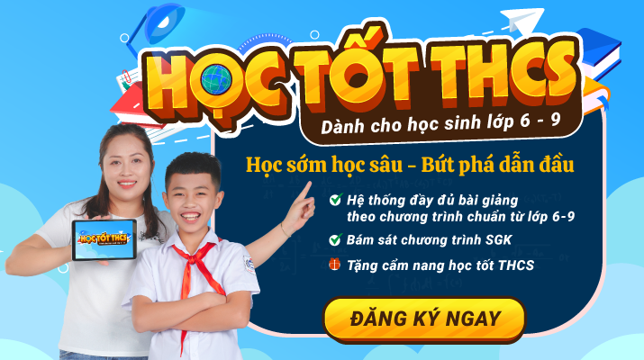 banner-hoctot-6-7-8-9