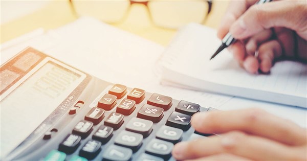 chuyen de luong giac lop 11 1