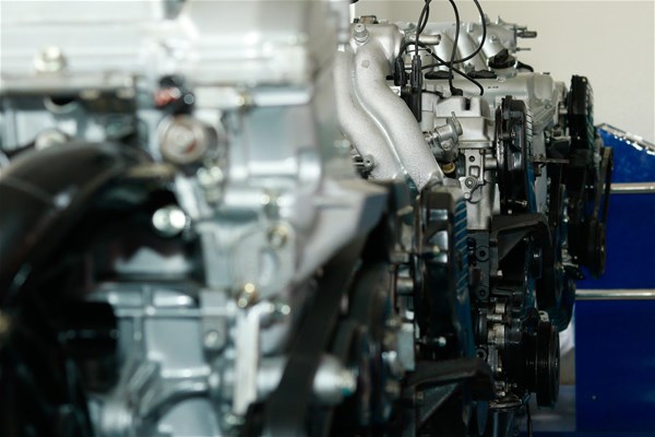 chuyen de luong giac lop 11 2