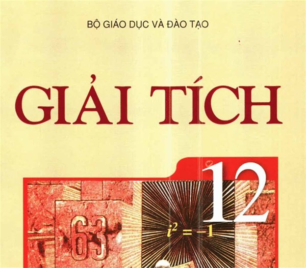 chuyen de luong giac lop 11