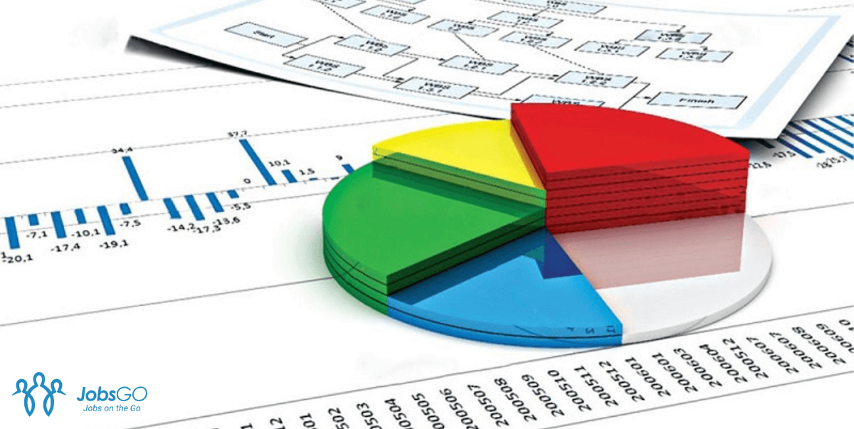 Cơ cấu kinh tế là gì?