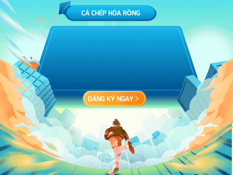 Học sửa chữa ô tô