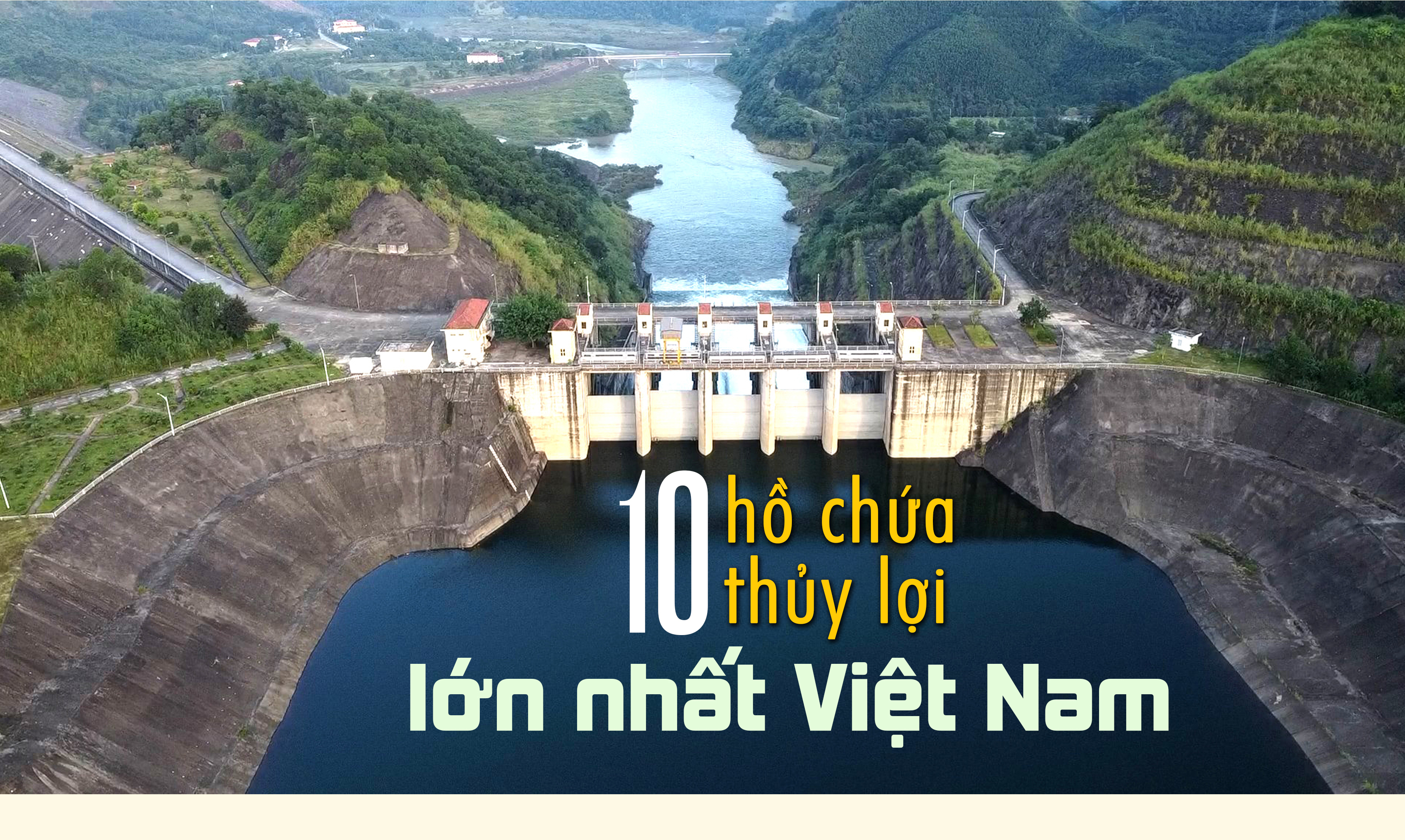 co may nhiem vu chinh cua nuoi thuy san o nuoc ta