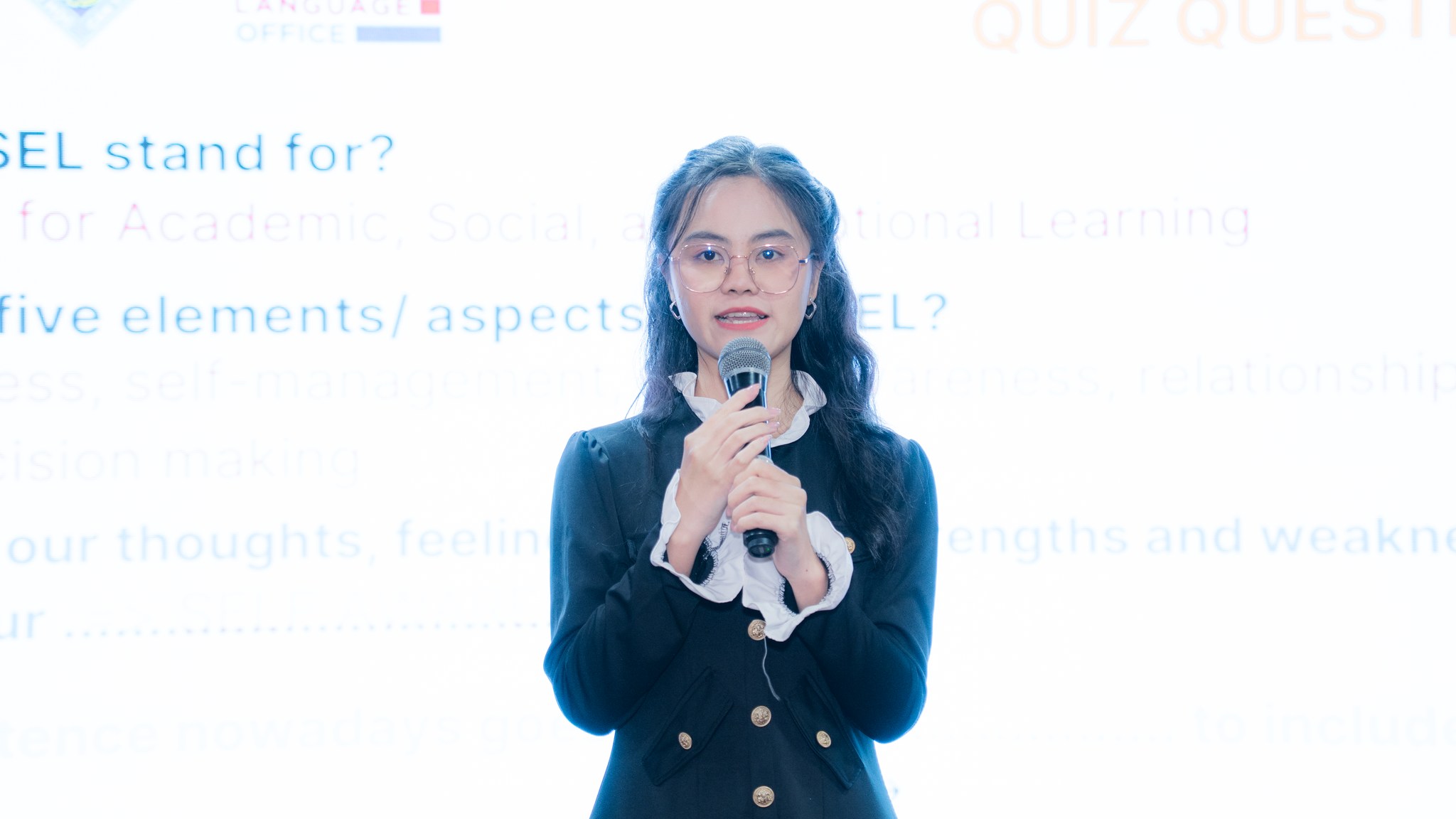 co so ly thuyet tieng anh la gi 5