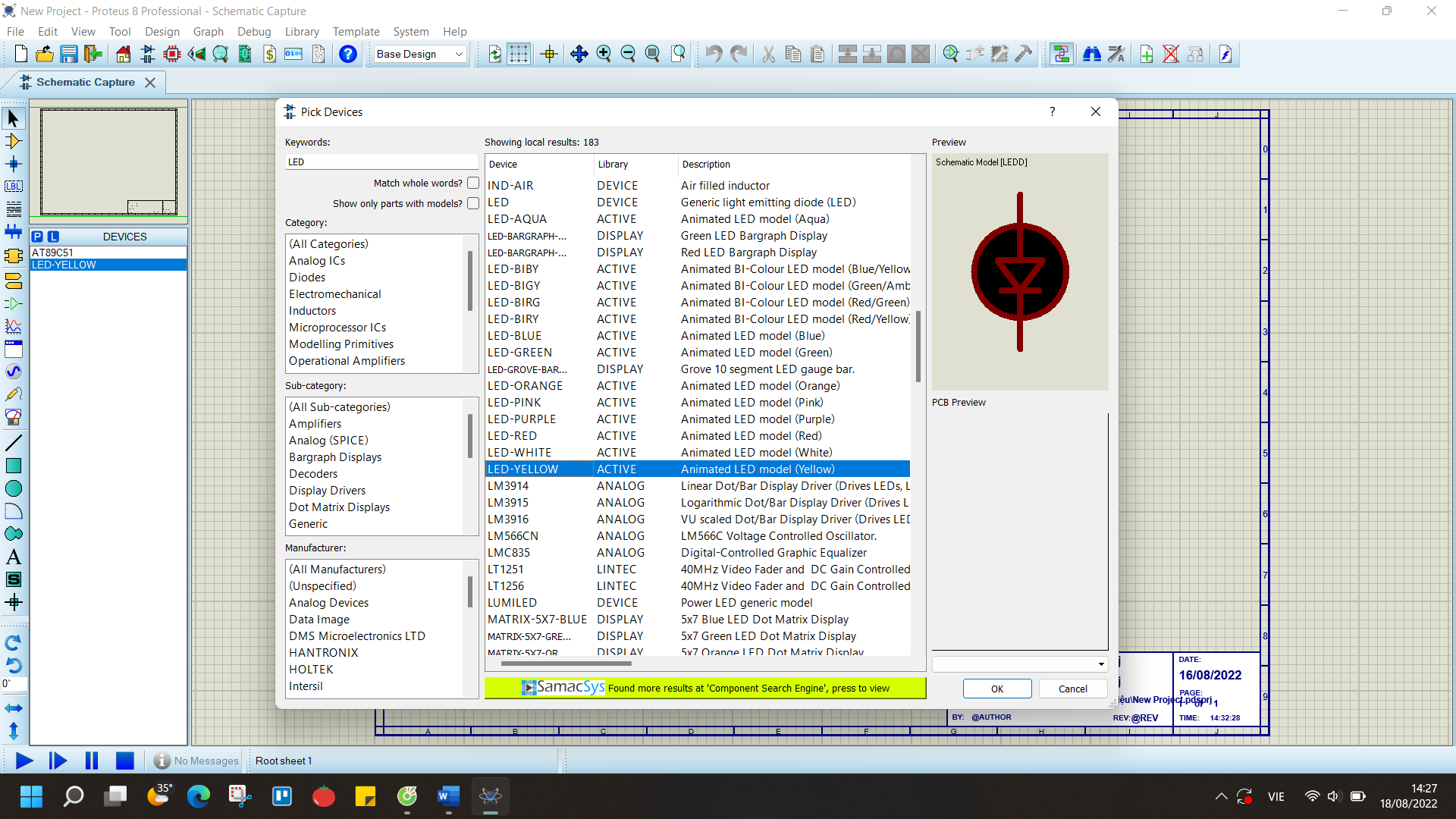 A screenshot of a computer Description automatically generated with medium confidence