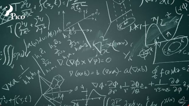 Tổng Hợp Nhanh Các Công Thức Đạo Hàm Từ A Đến Z