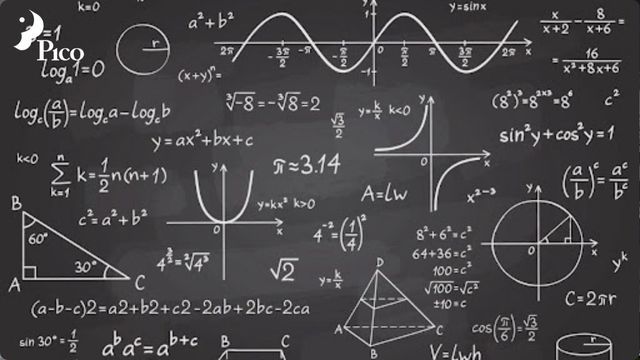 Tổng Hợp Nhanh Các Công Thức Đạo Hàm Từ A Đến Z