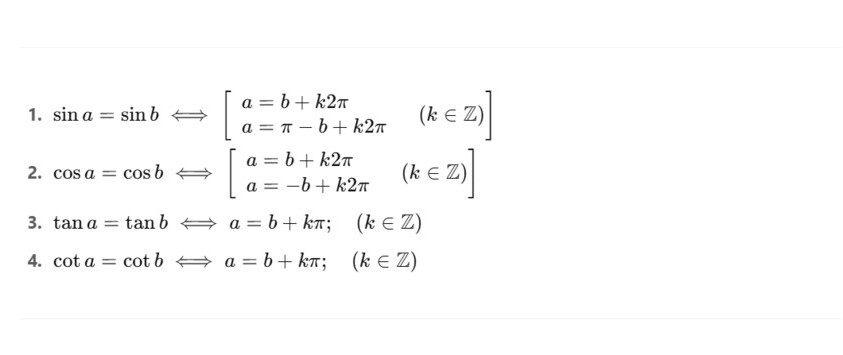 cong thuc luong giac tam giac thuong 2