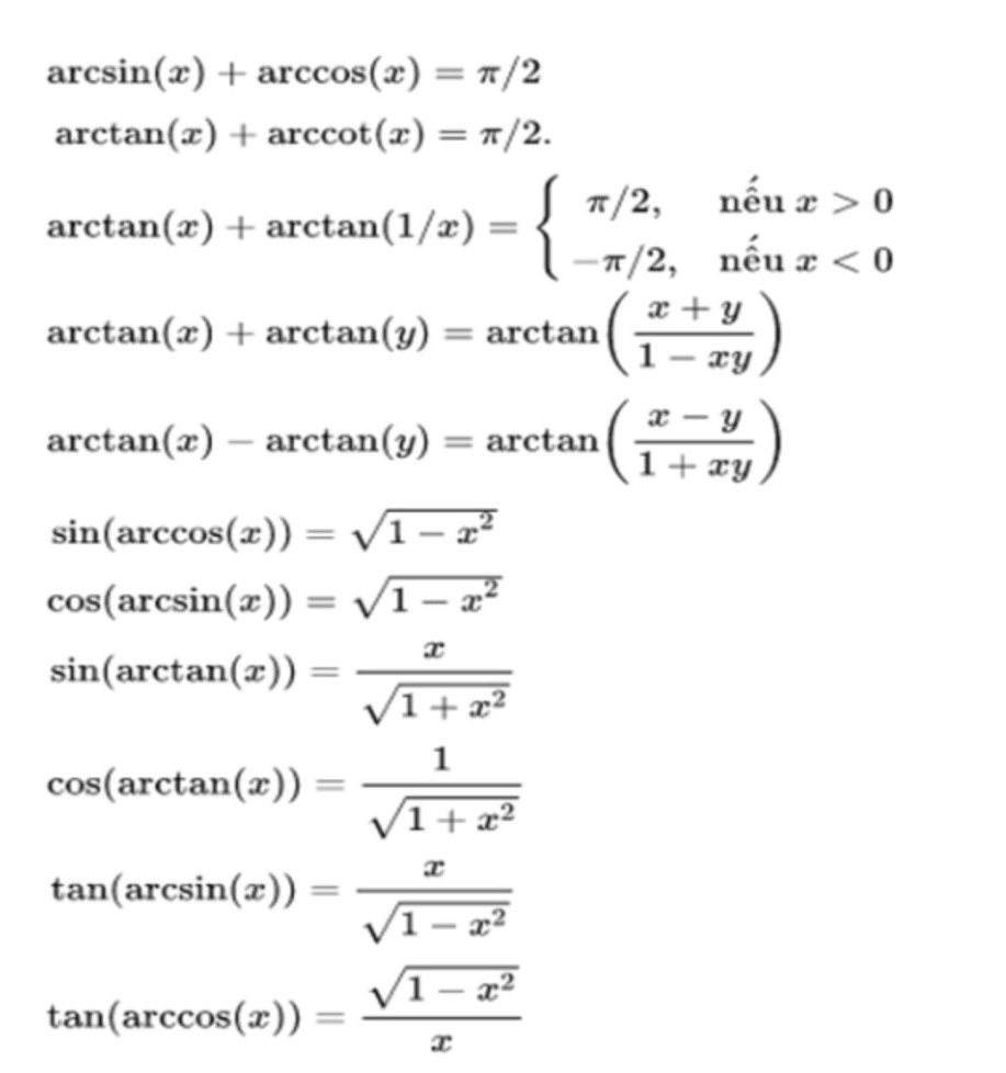 cong thuc luong giac tam giac thuong 3