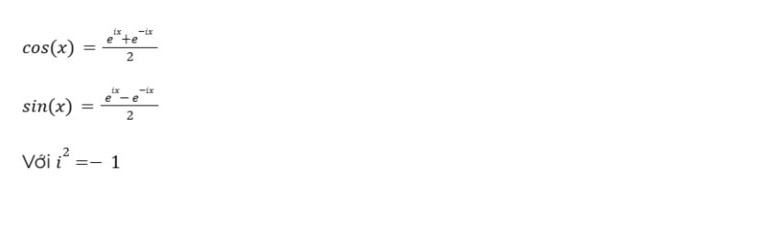 cong thuc luong giac tam giac thuong 4