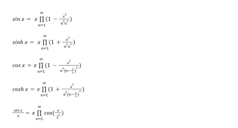 cong thuc luong giac tam giac thuong 5