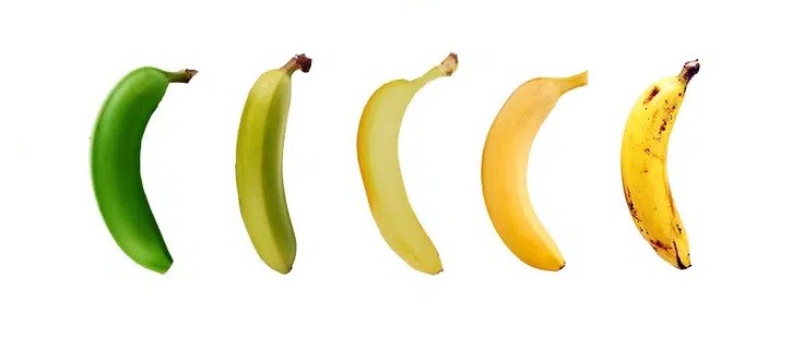 Etilen là gì? Ứng dụng trong kích thích quả mau chín