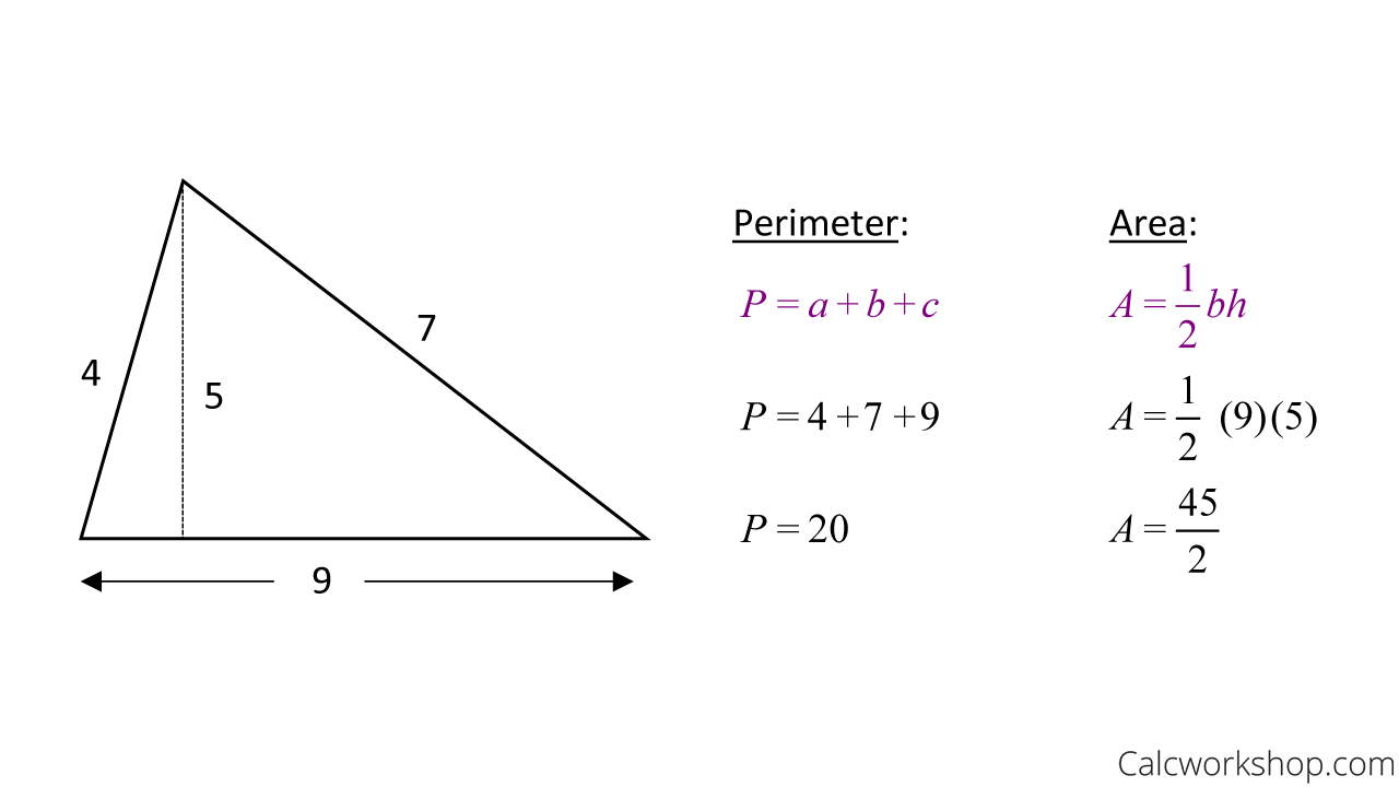 Cong Thuc Tinh Dien Tich Tam Giac 1