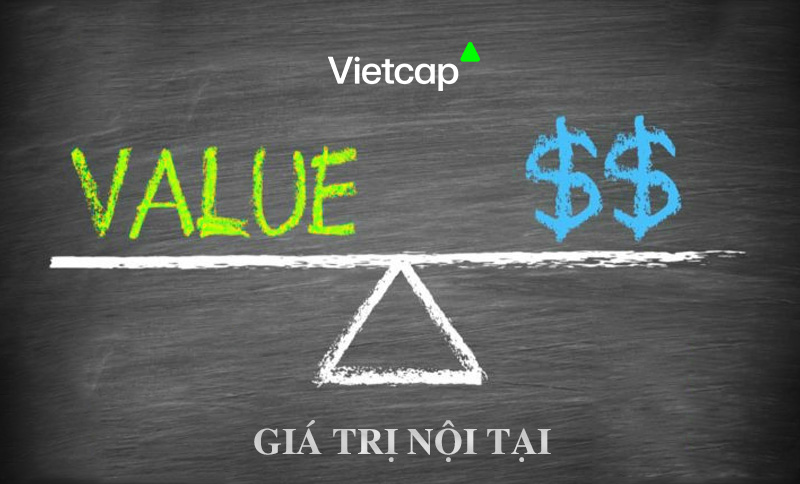 Chỉ số P/E là gì? Ý nghĩa và công thức tính chỉ số P/E