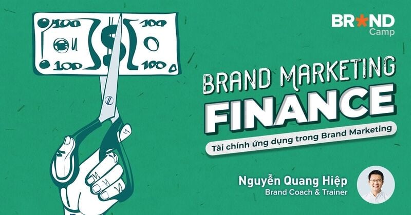 3 cách ước tính doanh số sản phẩm mới dành cho marketer