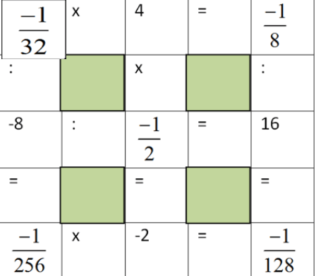 Screen Shot 2020-07-02 at 5.26.00 PM