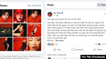 Chính tả tiếng Việt