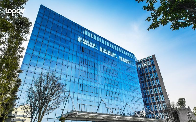 Chia sẻ mẫu CV dành cho sinh viên mới ra trường hoàn hảo nhất 2026