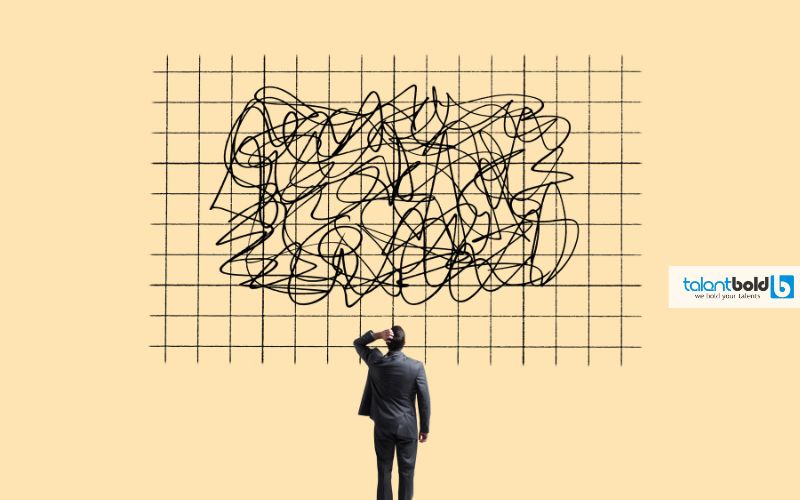 Làm gì khi có đồng nghiệp xéo xắt