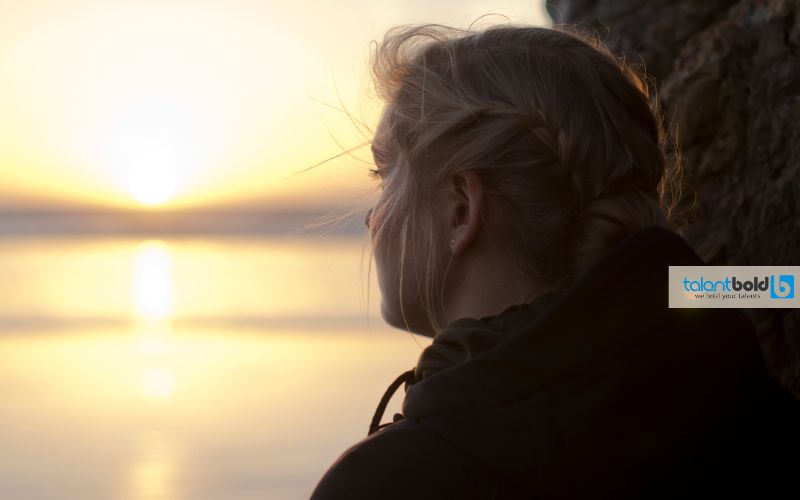 Hãy xéo xắt khi cần