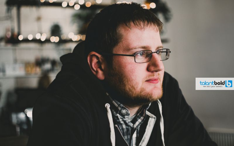 Con người xéo xắt