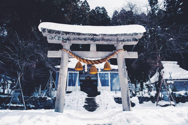 dac diem khi hau phia nam cua nhat ban la 4