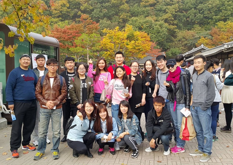 dac diem khi hau phia nam cua nhat ban la 6