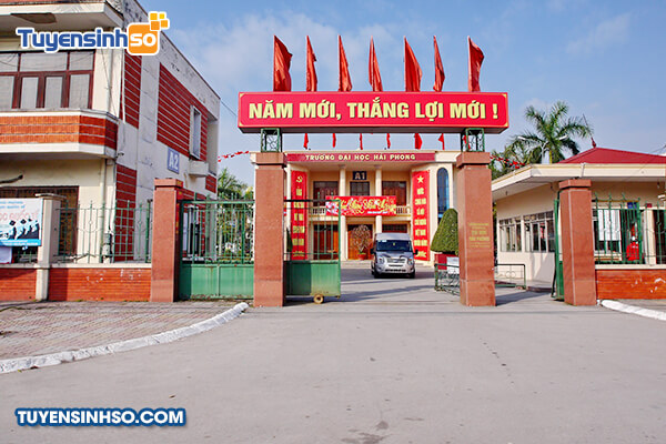 dai hoc hai phong hoc phi 1