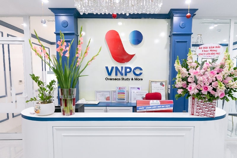 dai hoc oxford o dau 4