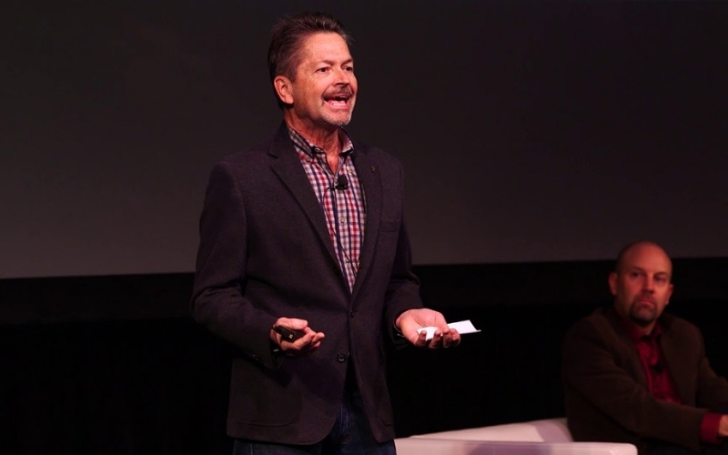 Dẫn chứng về lòng biết ơn trong khoa học