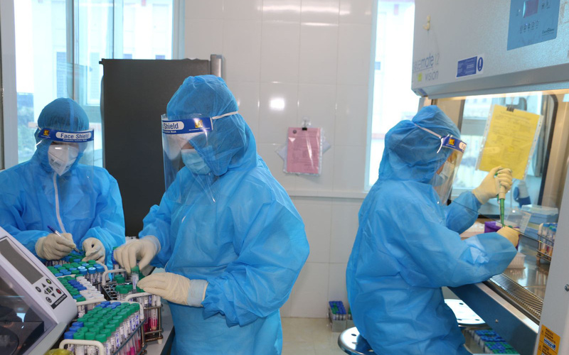 Dẫn chứng về lòng biết ơn trong đời sống thực tế