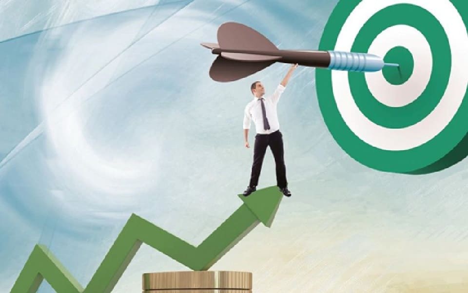 Tinh thần trách nhiệm là gì?