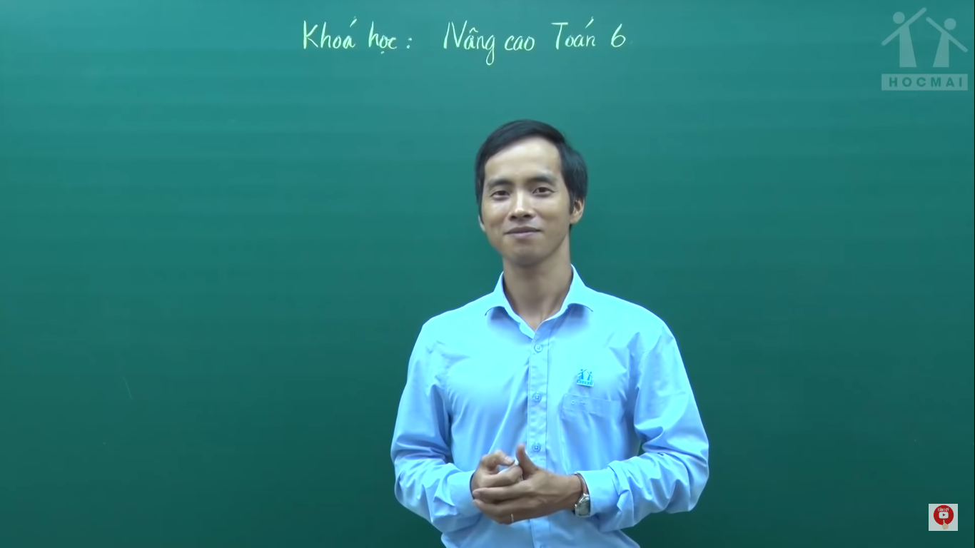 dang toan nang cao lop 6 1