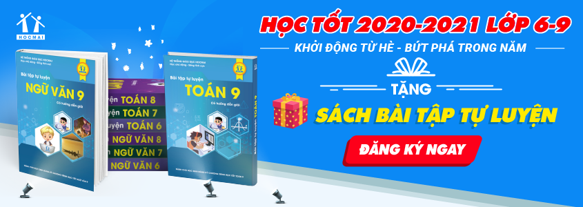 dang toan nang cao lop 6 2