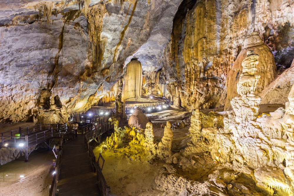 danh lam thang canh viet nam 2