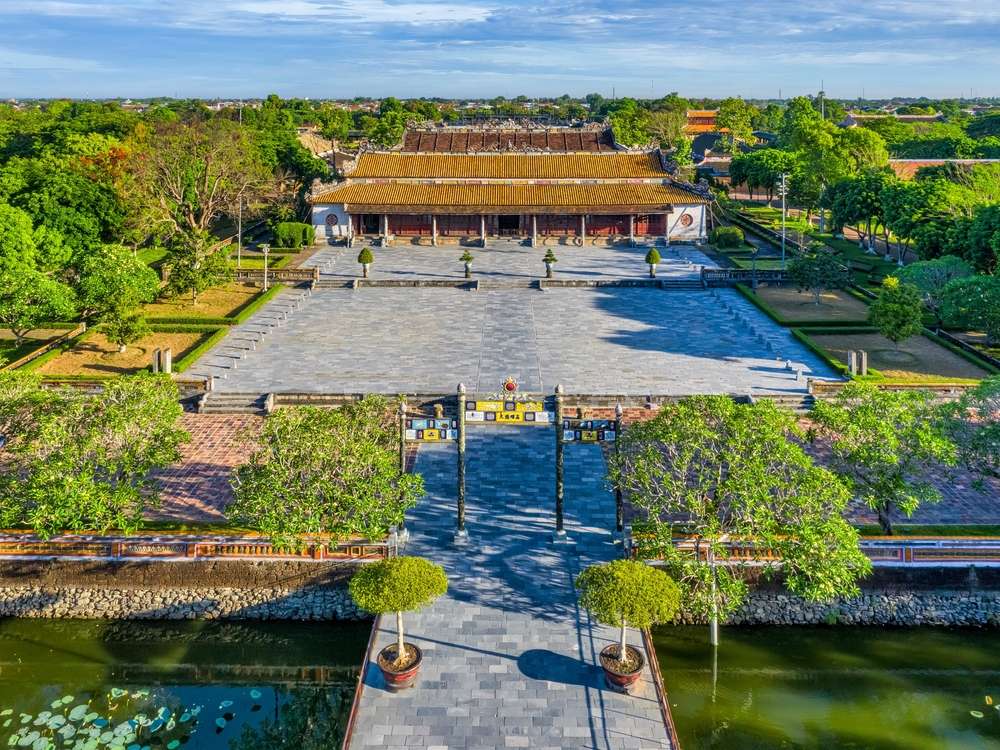 danh lam thang canh viet nam 3