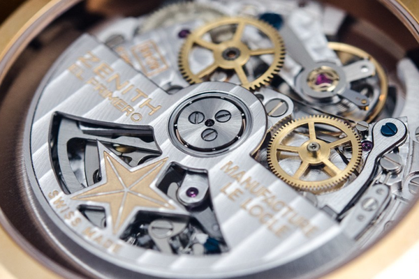 dao dong cua con lac dong ho la 1