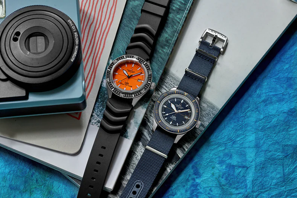 dao dong cua con lac dong ho la 3