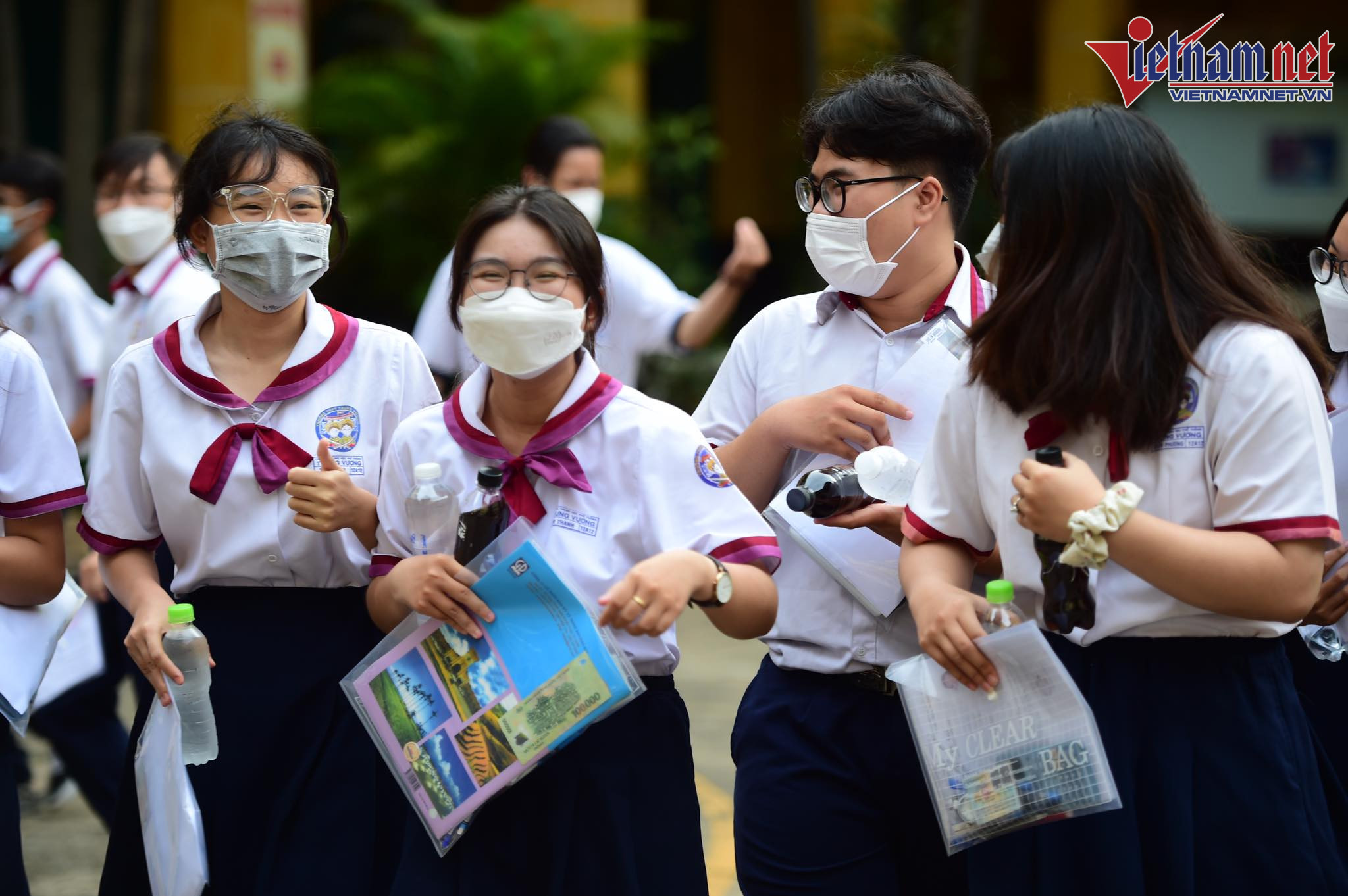 dap an de thi toan thpt quoc gia 2020 1