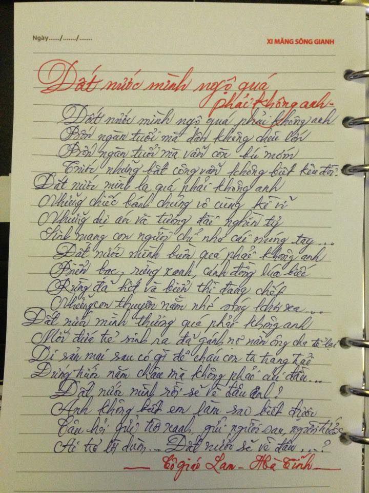 13124699_852012984911109_6371896490815772802_n