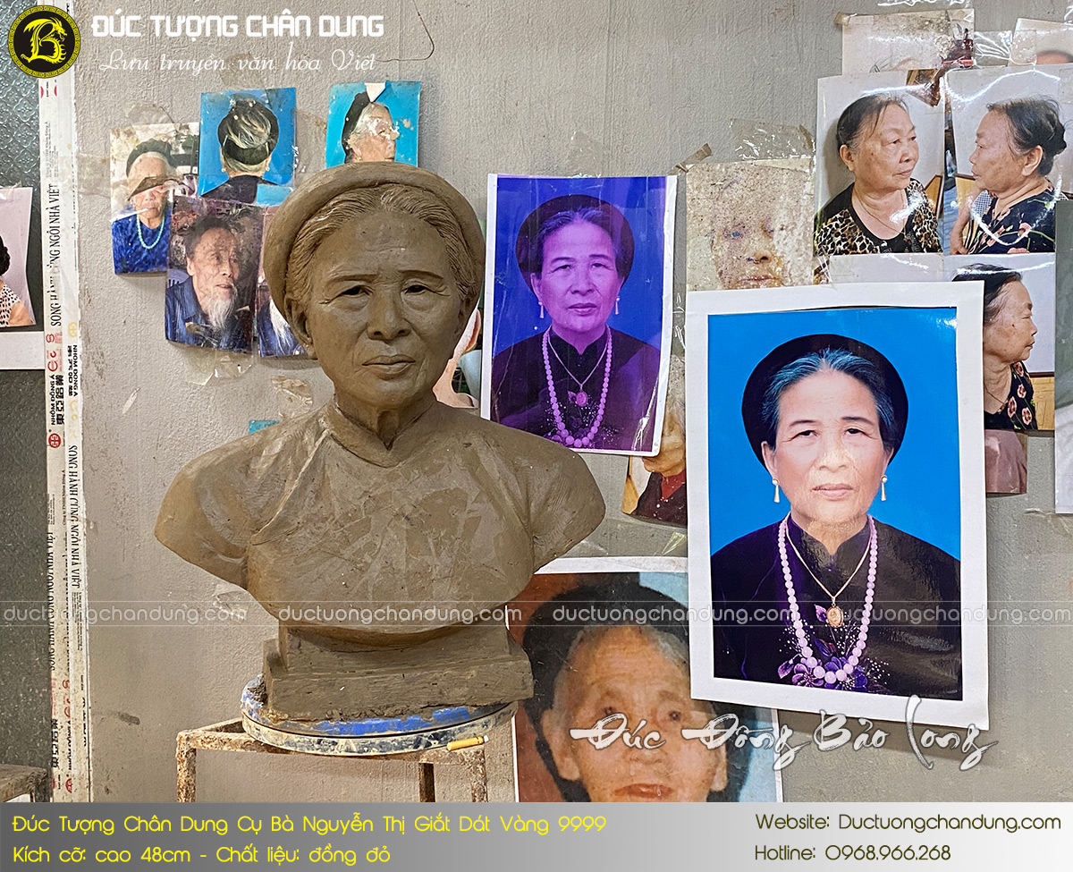 dat vang hay giat vang 1