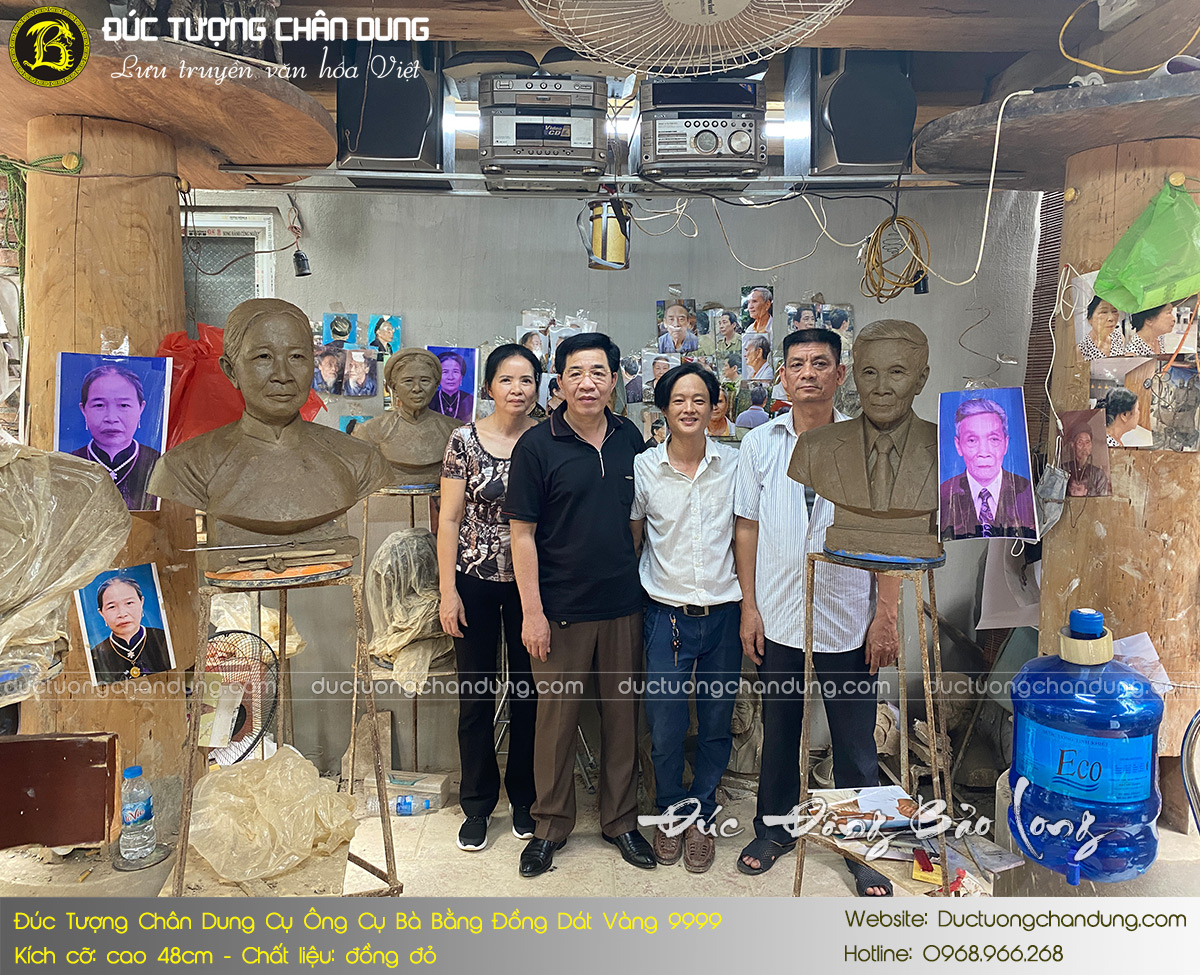 dat vang hay giat vang 2