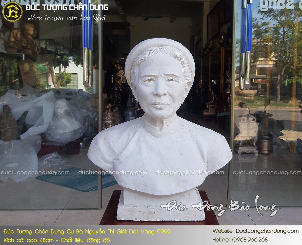 dat vang hay giat vang 3