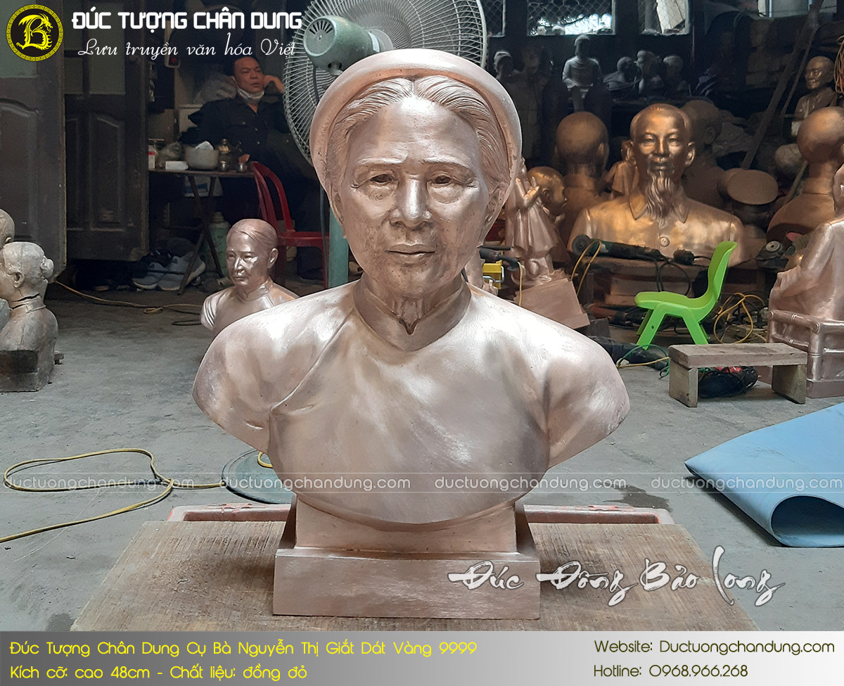 dat vang hay giat vang 4