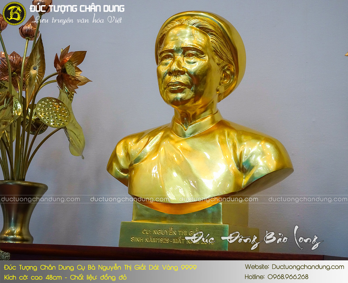 dat vang hay giat vang 7