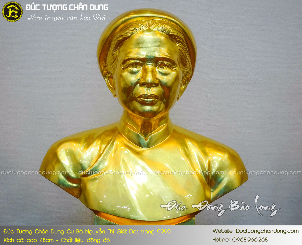 dat vang hay giat vang 8