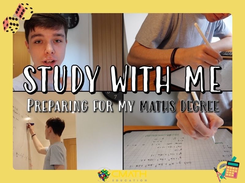 dau hieu chia het cho 25 1