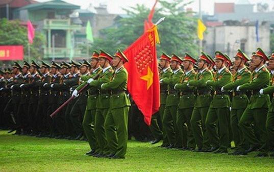 de chuan minh hoa so 21 mon anh 2023