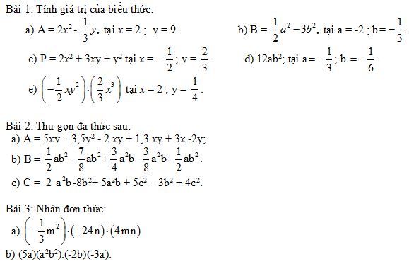 on-thi-hoc-ky-2-toan-7-3