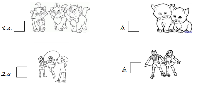 de thi cuoi ki 2 lop 3 mon tieng anh 2